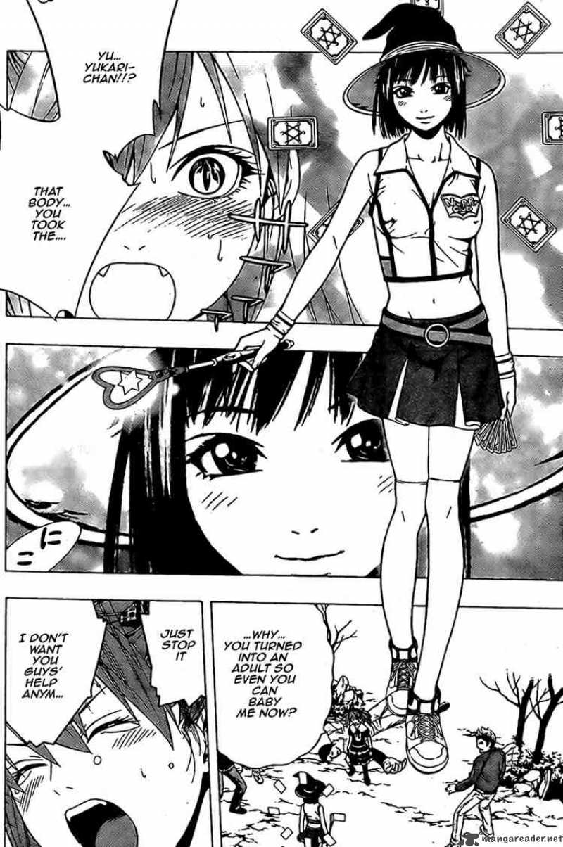rosario_vampire_ii_8_34