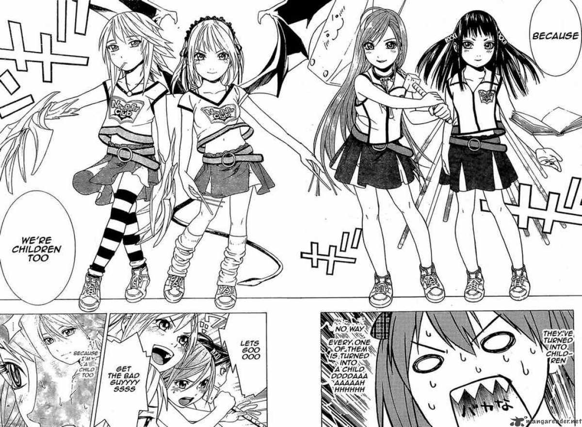 rosario_vampire_ii_8_36