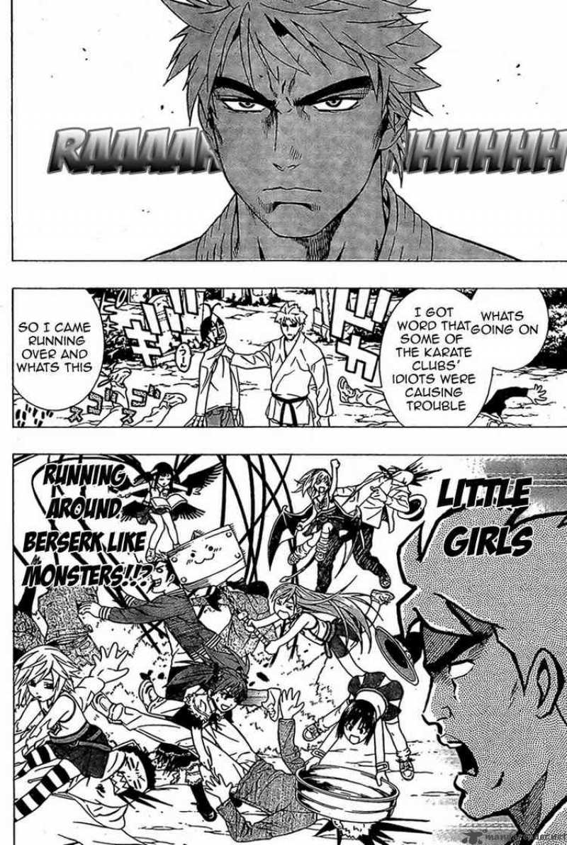 rosario_vampire_ii_8_37