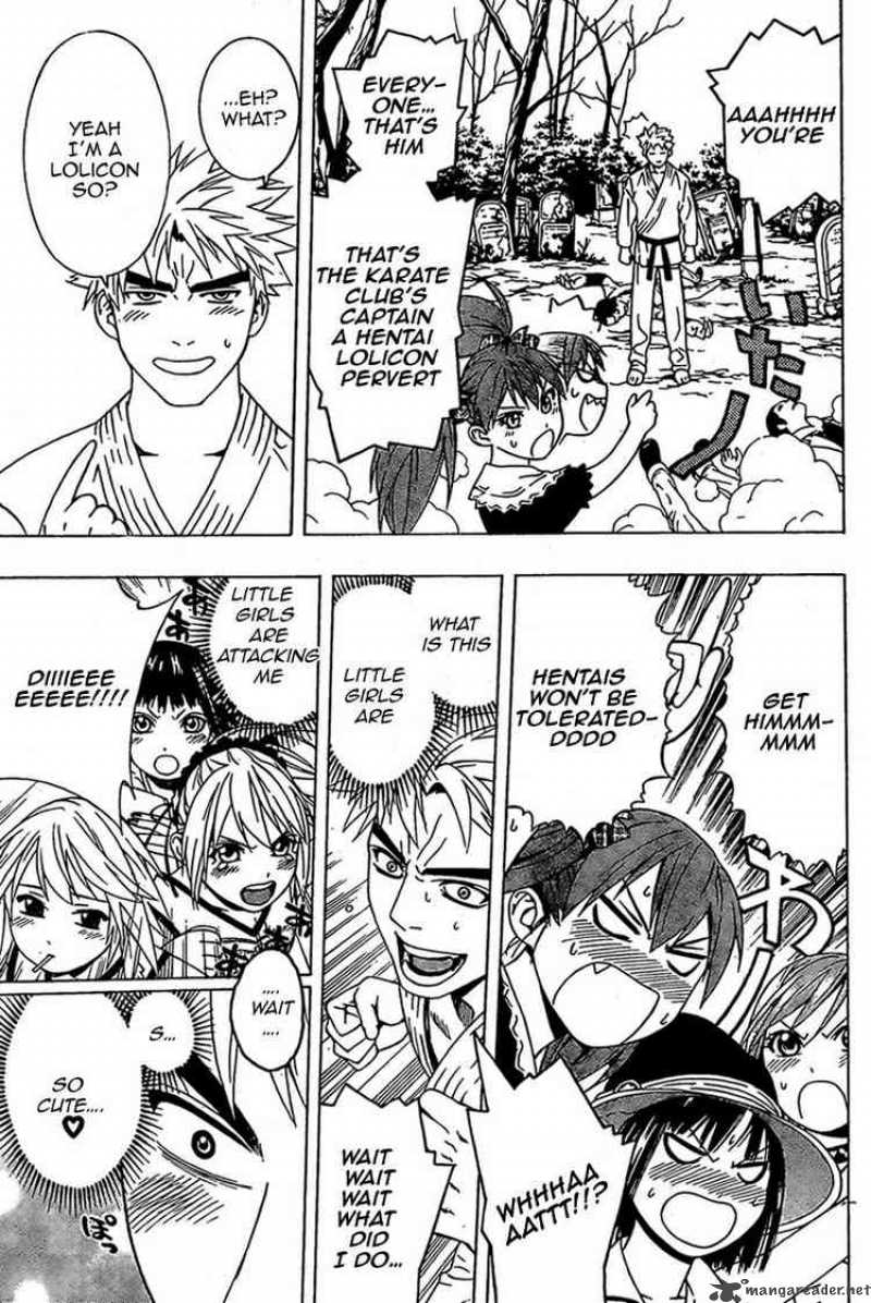 rosario_vampire_ii_8_38