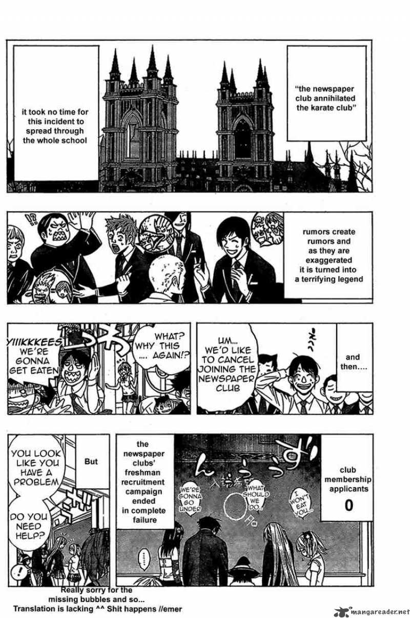 rosario_vampire_ii_8_41