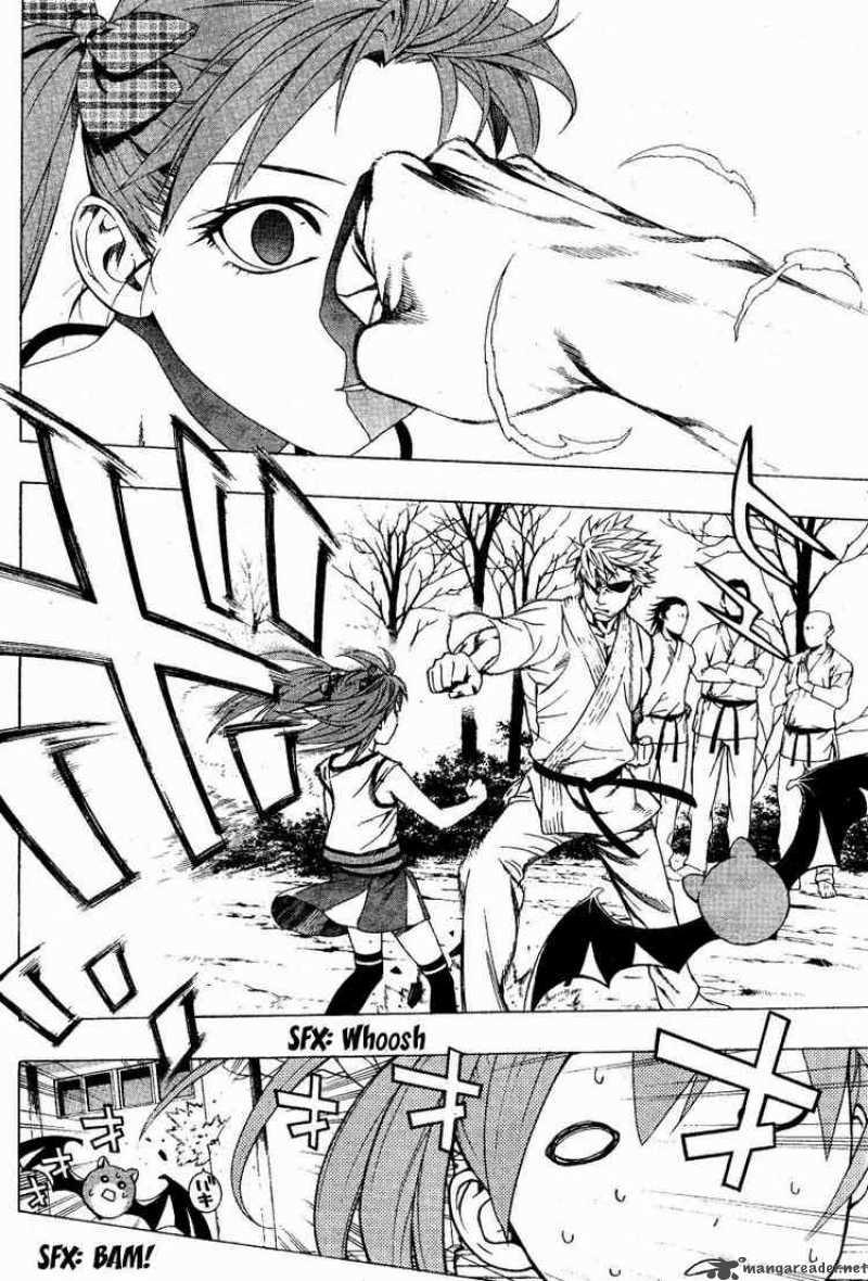 rosario_vampire_ii_8_6