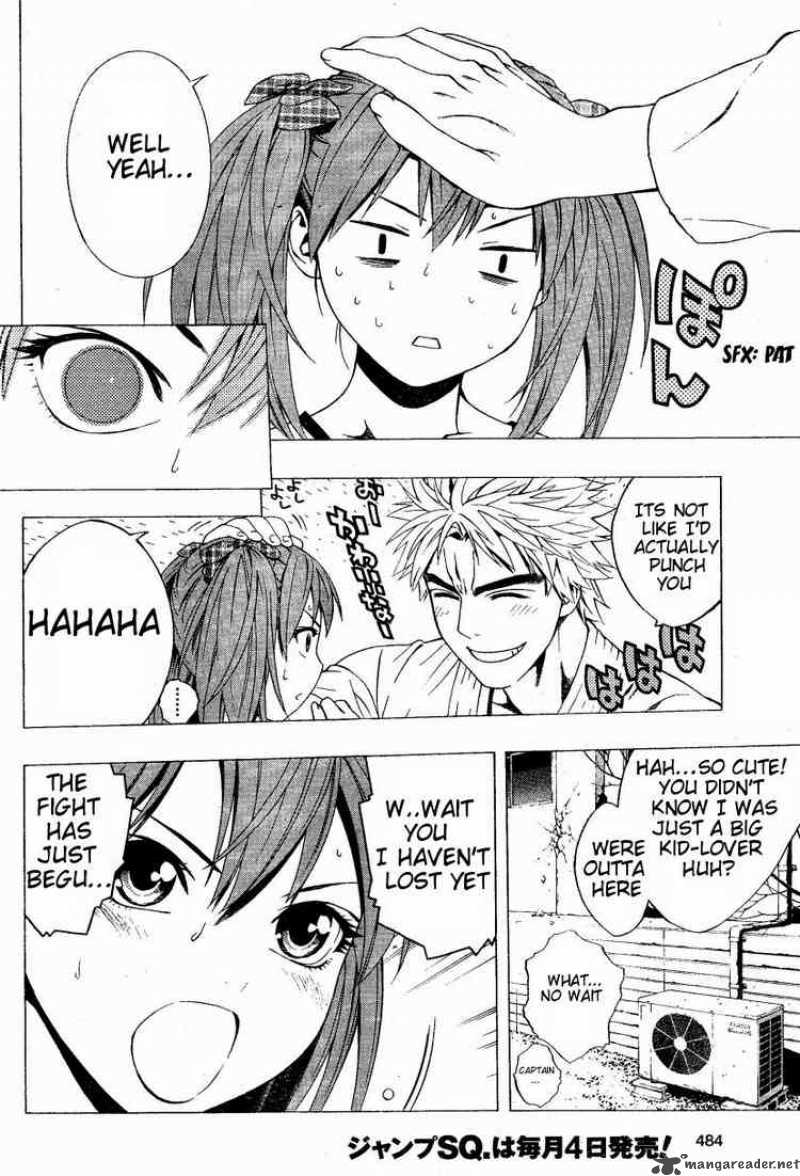 rosario_vampire_ii_8_8