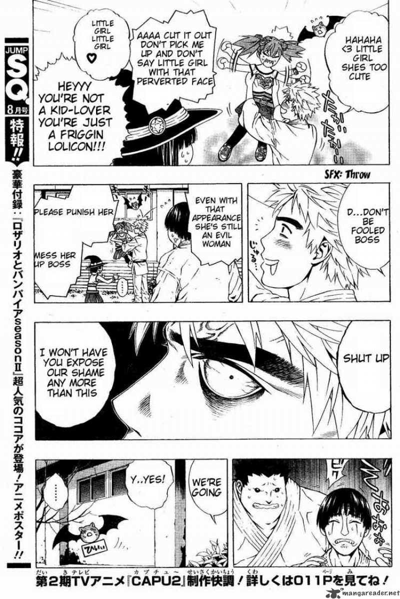 rosario_vampire_ii_8_9