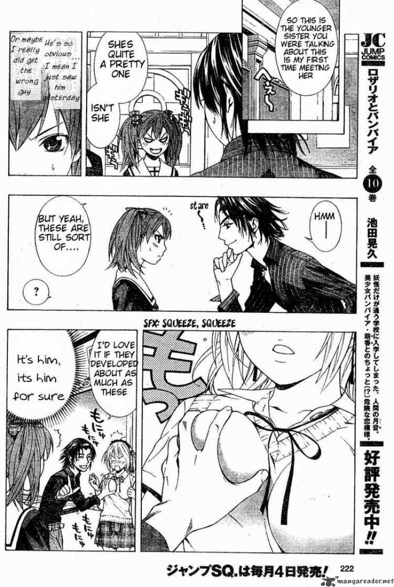 rosario_vampire_ii_9_12