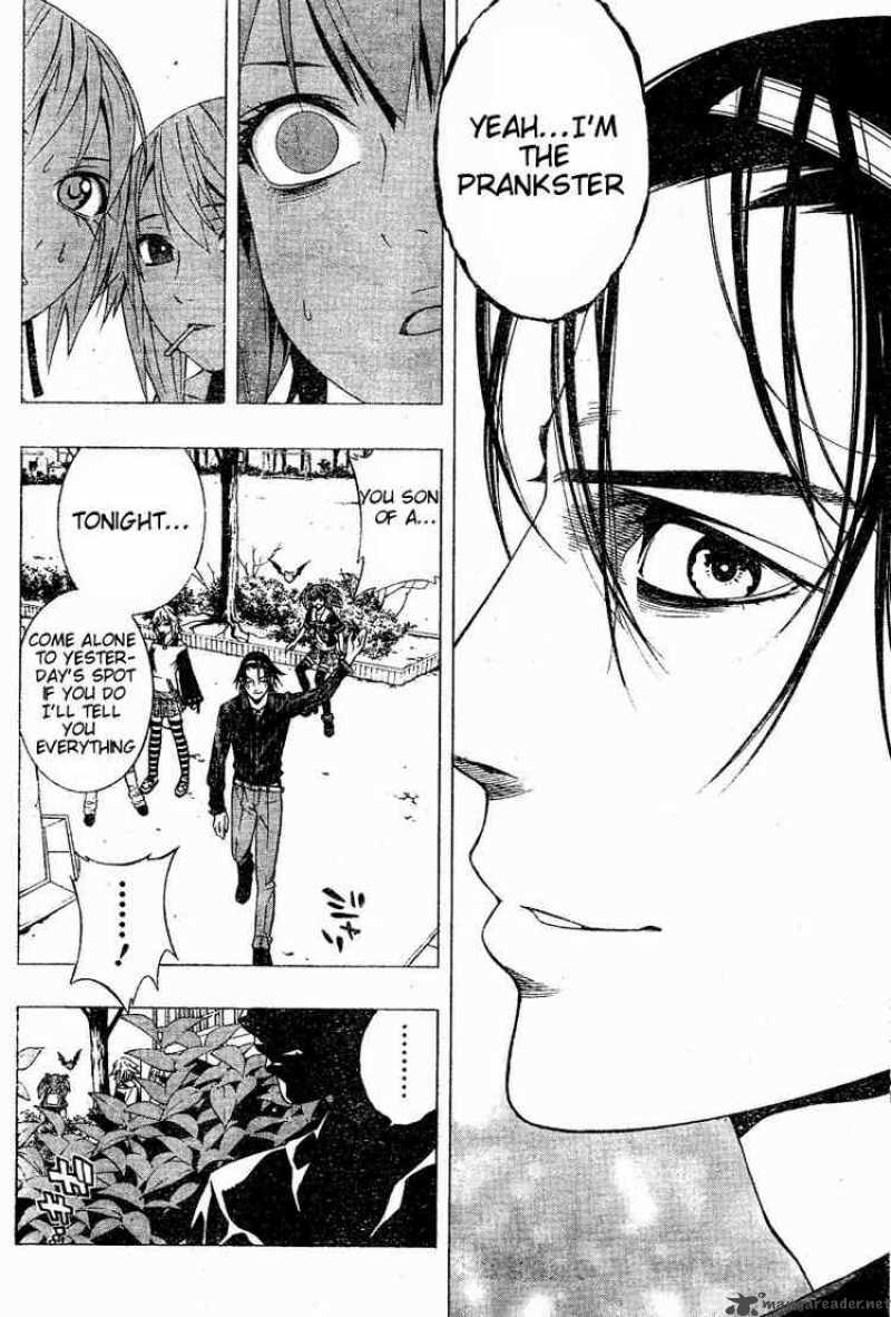 rosario_vampire_ii_9_20