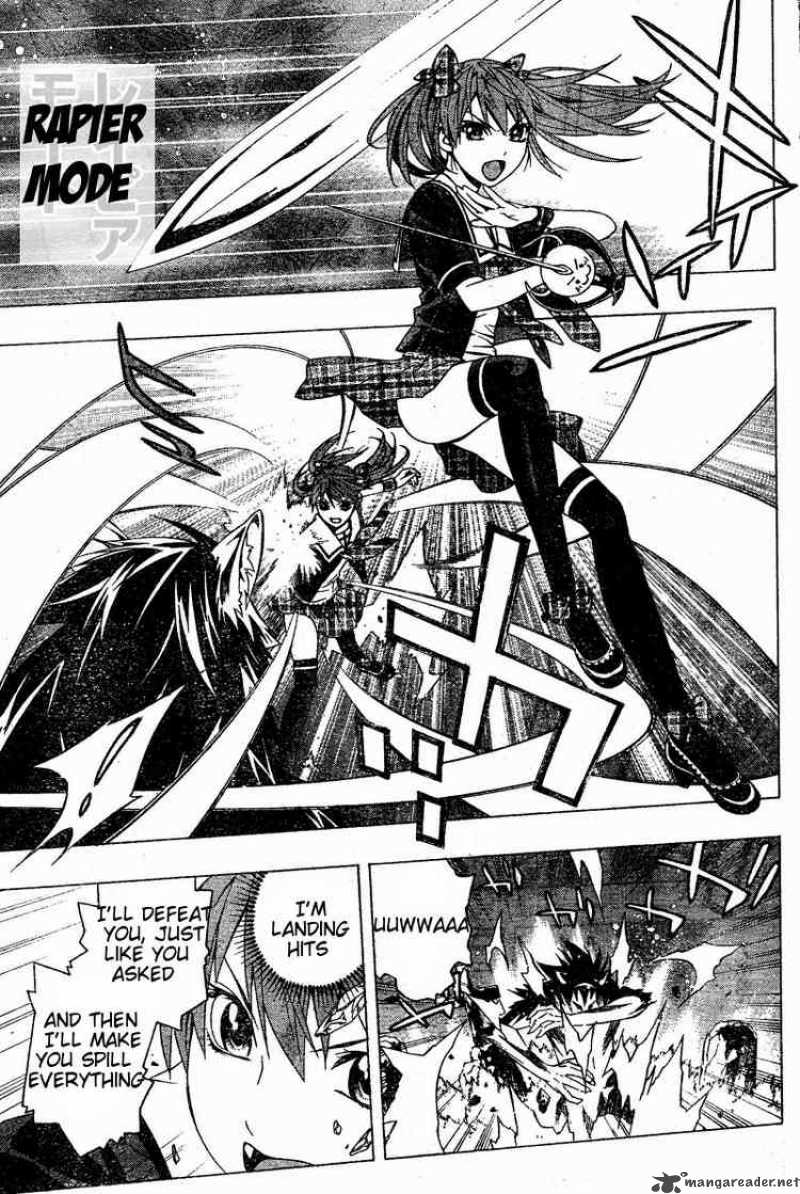 rosario_vampire_ii_9_25