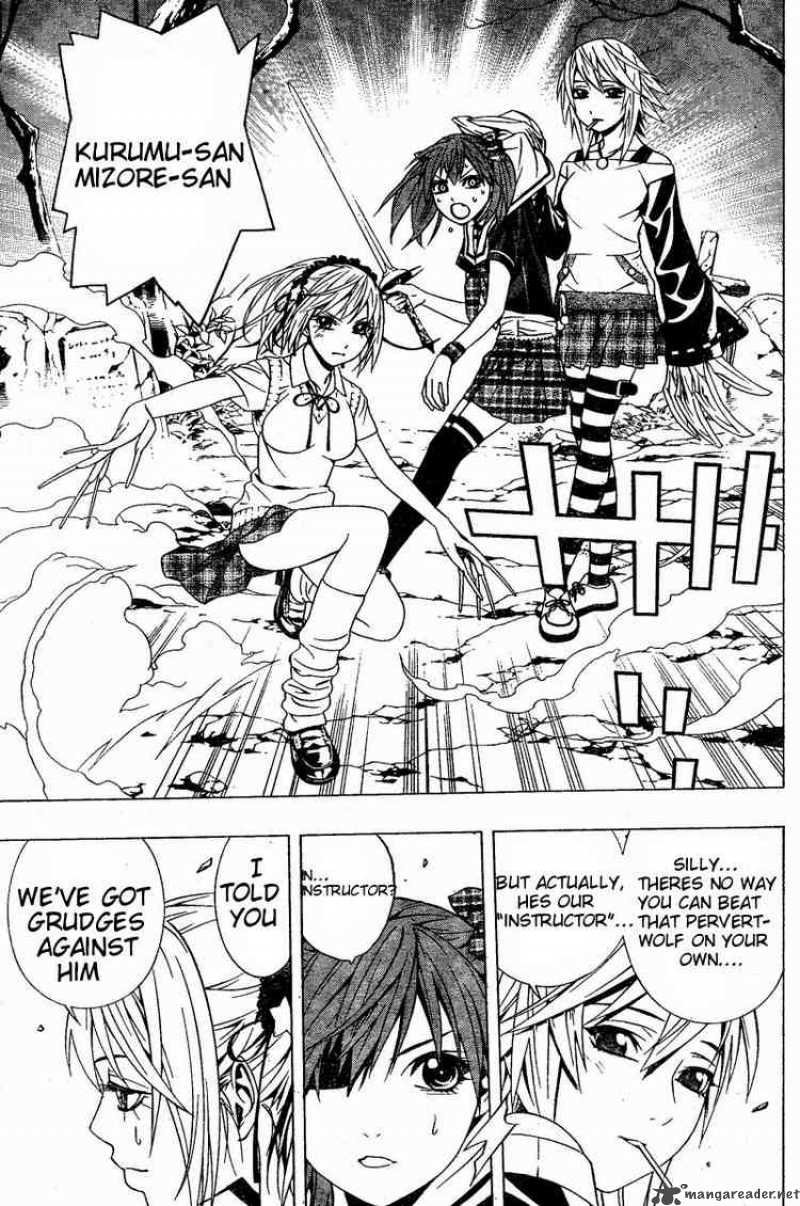 rosario_vampire_ii_9_27