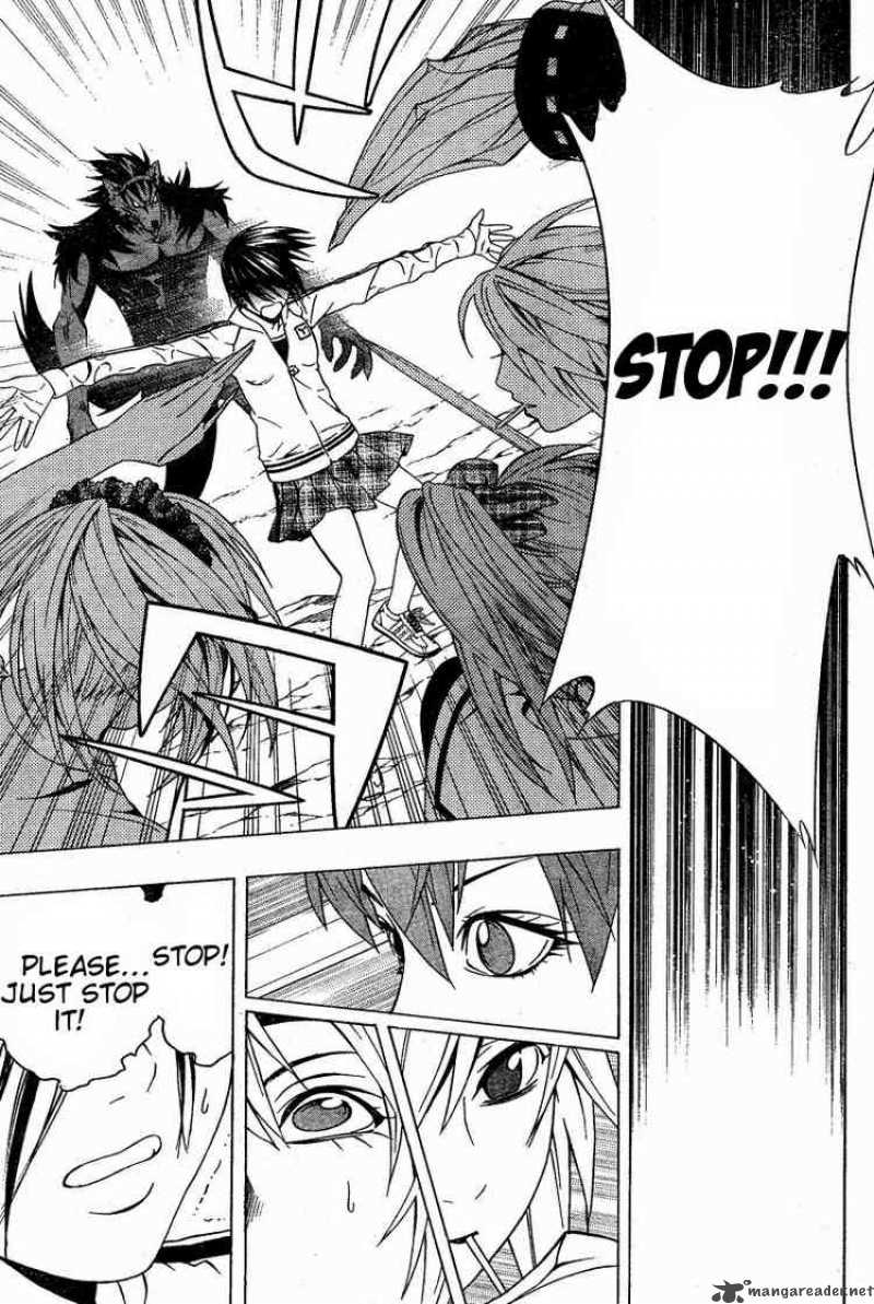 rosario_vampire_ii_9_31