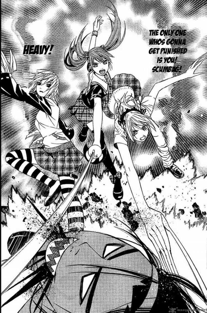 rosario_vampire_ii_9_38