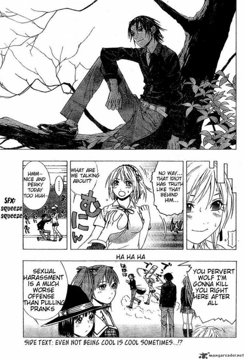 rosario_vampire_ii_9_41