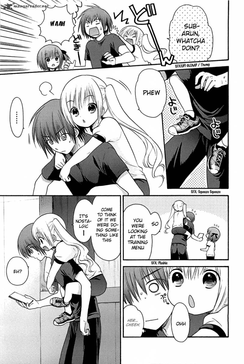 rou_kyu_bu_2_20