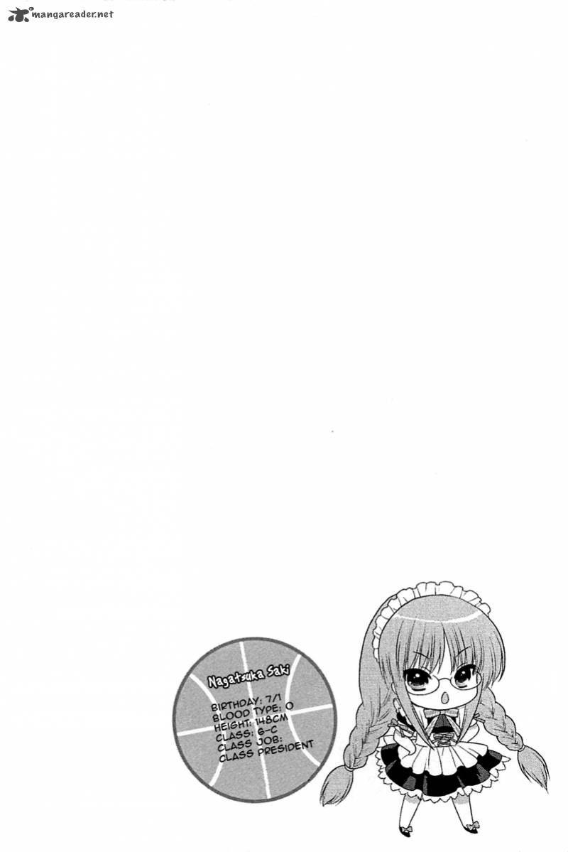 rou_kyu_bu_3_33