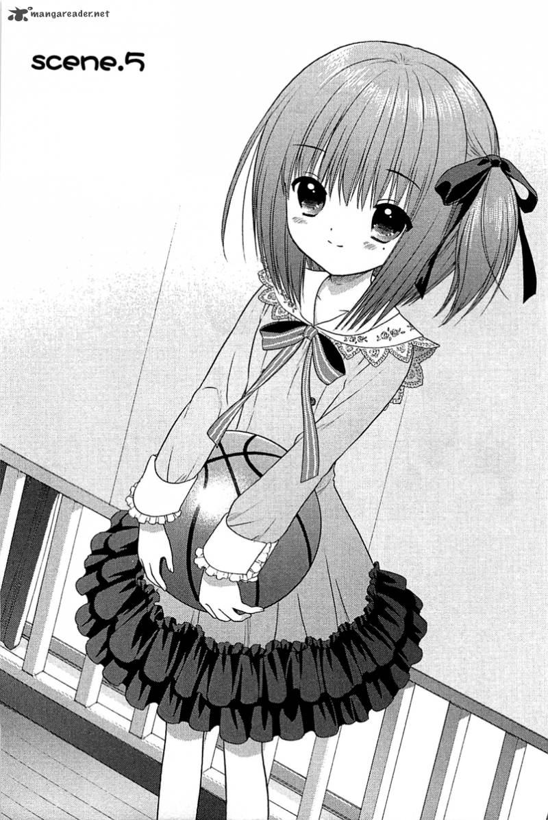 rou_kyu_bu_5_1