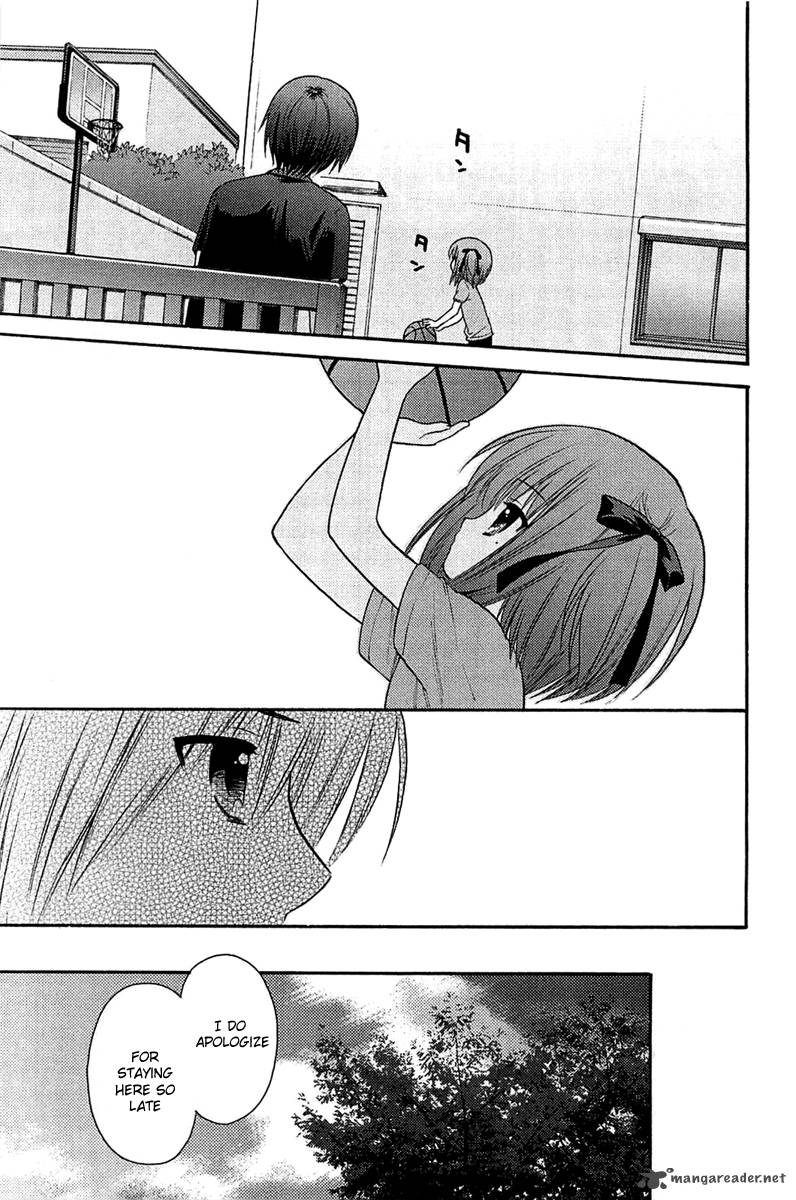 rou_kyu_bu_5_15
