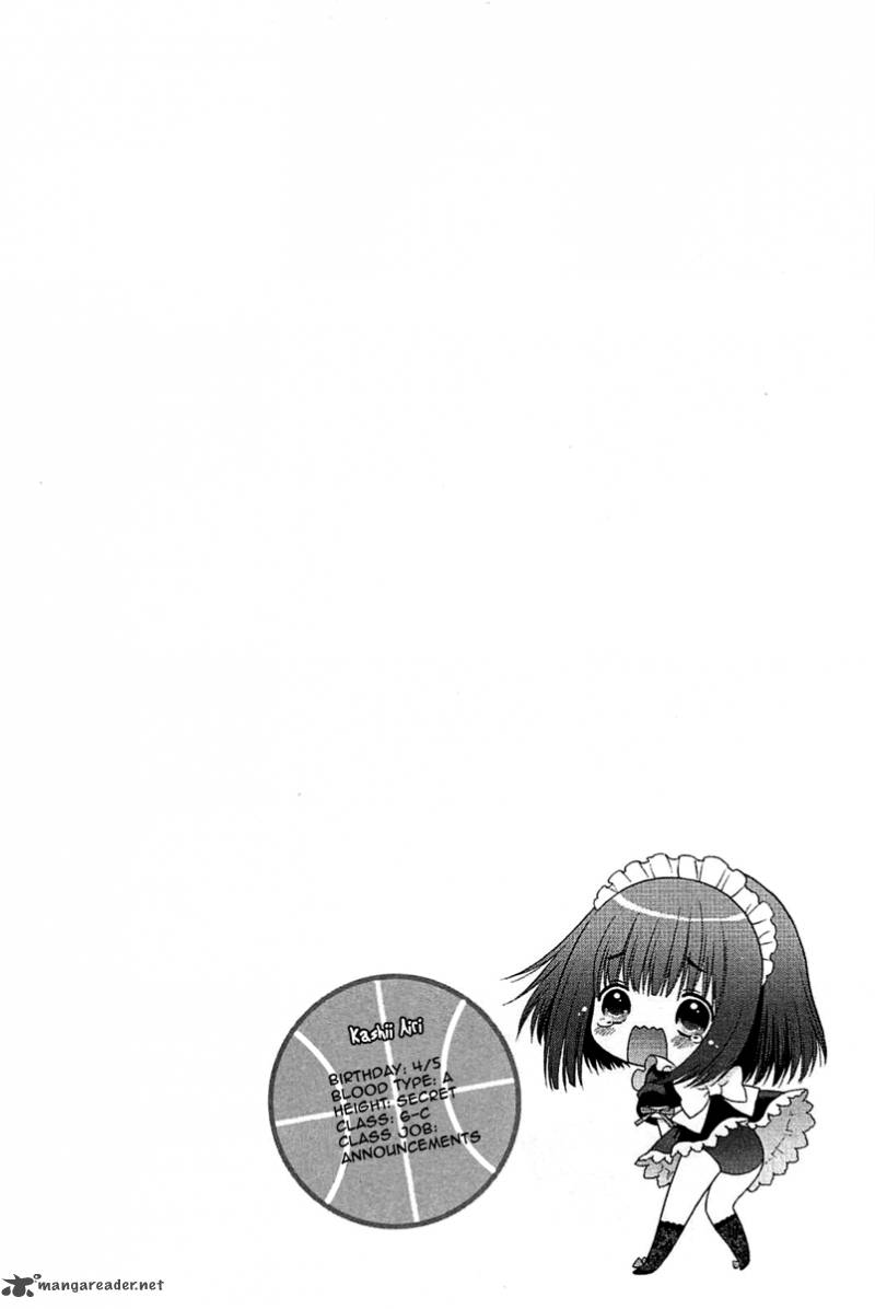 rou_kyu_bu_5_30