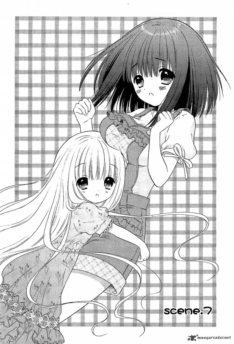 rou_kyu_bu_7_5