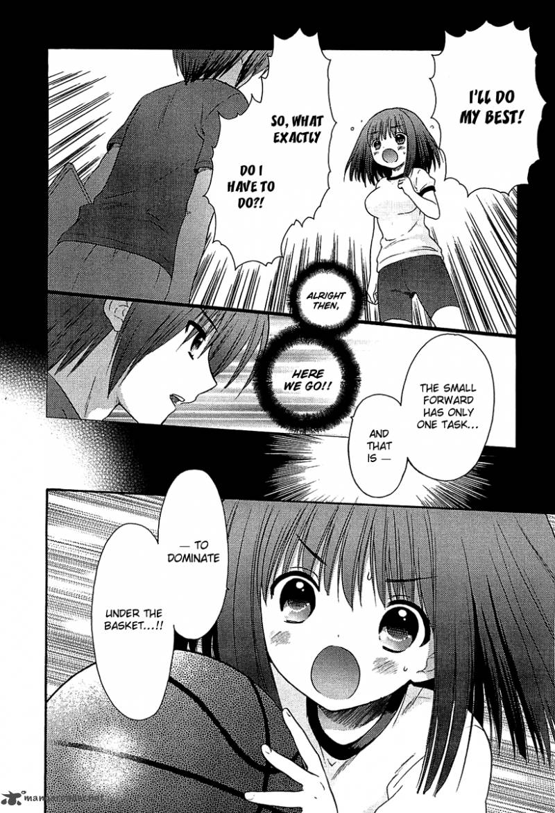 rou_kyu_bu_8_10