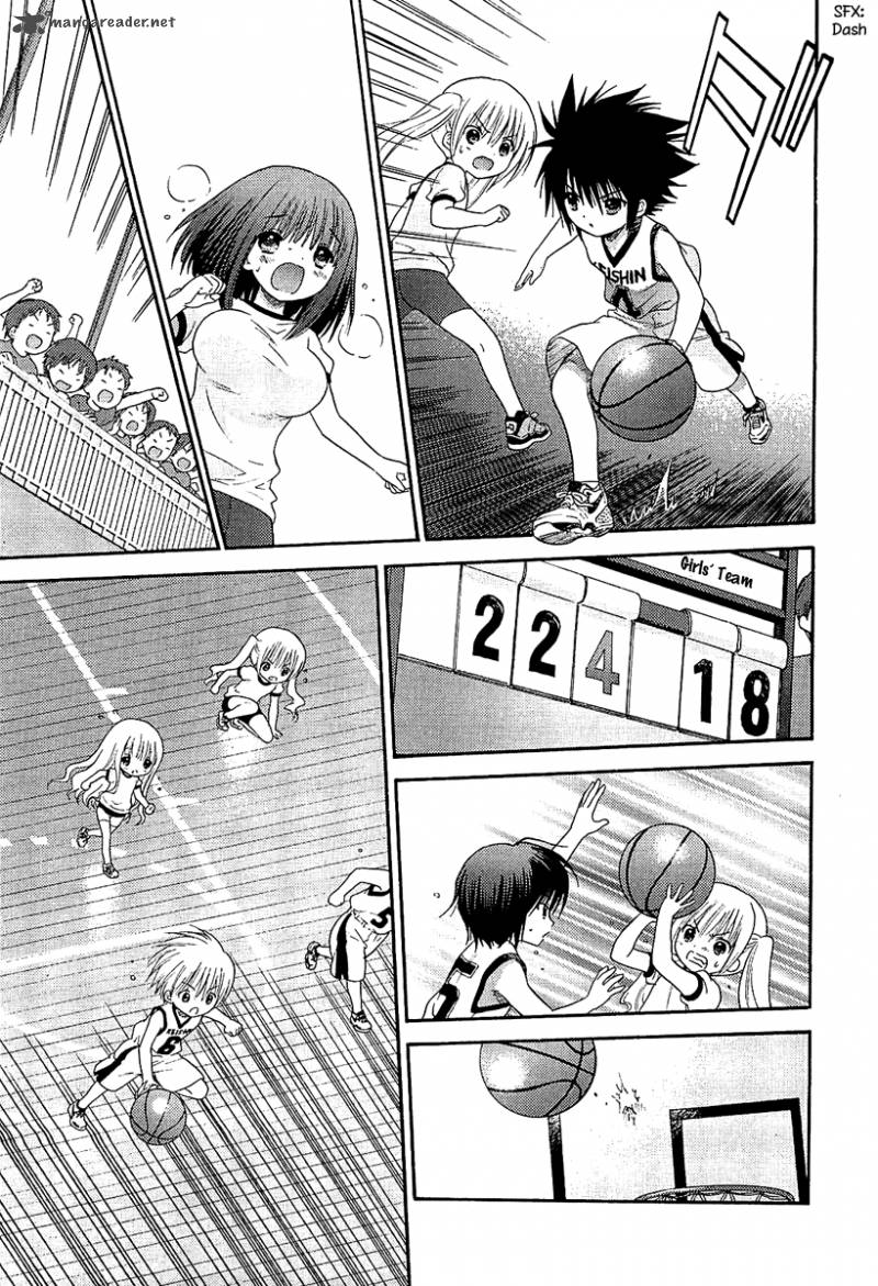 rou_kyu_bu_8_27