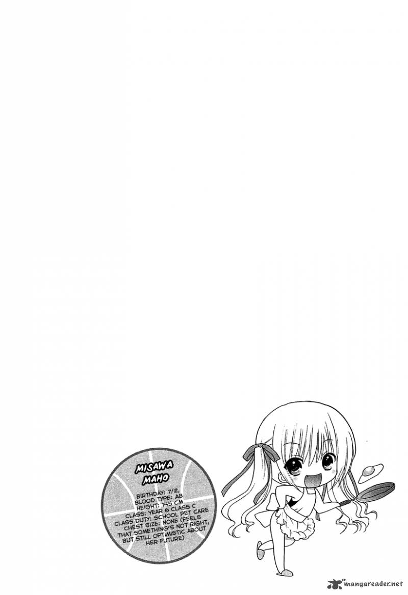 rou_kyu_bu_8_34