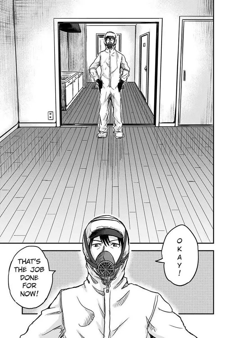 route_end_1_14