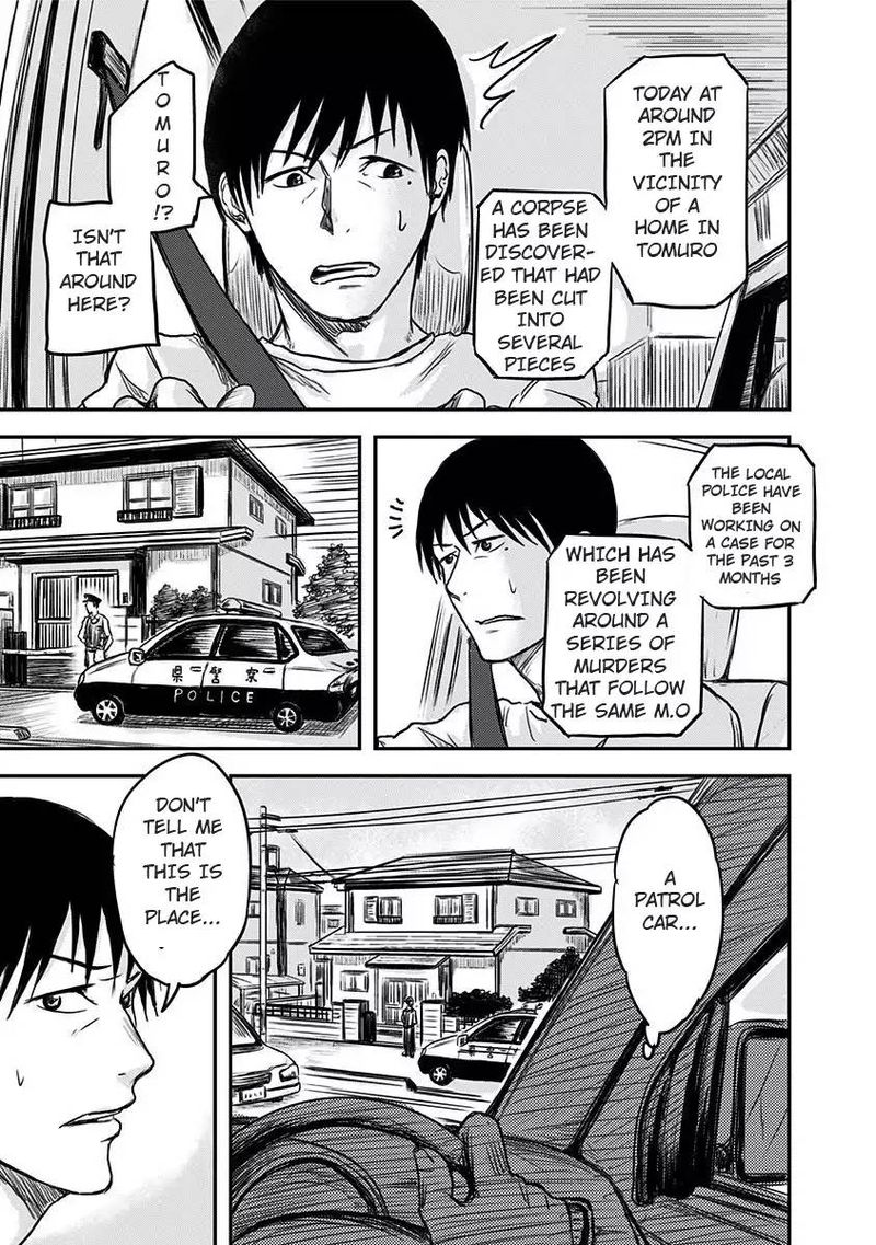 route_end_1_16