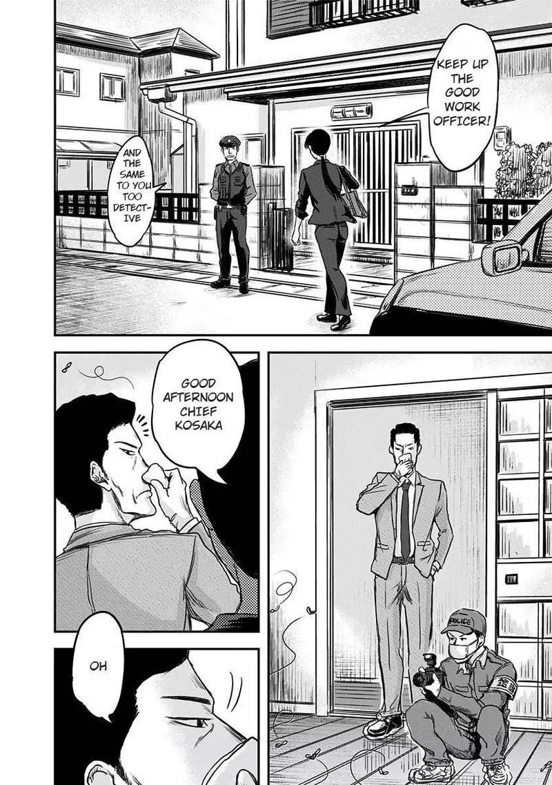 route_end_1_17