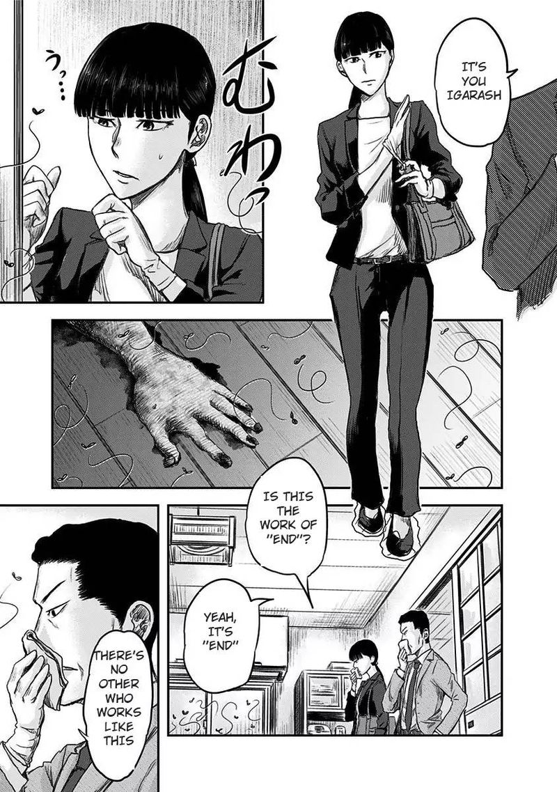 route_end_1_18