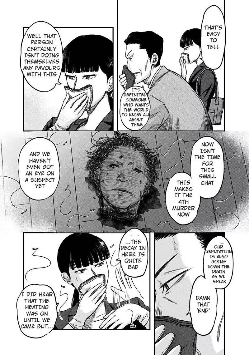 route_end_1_20