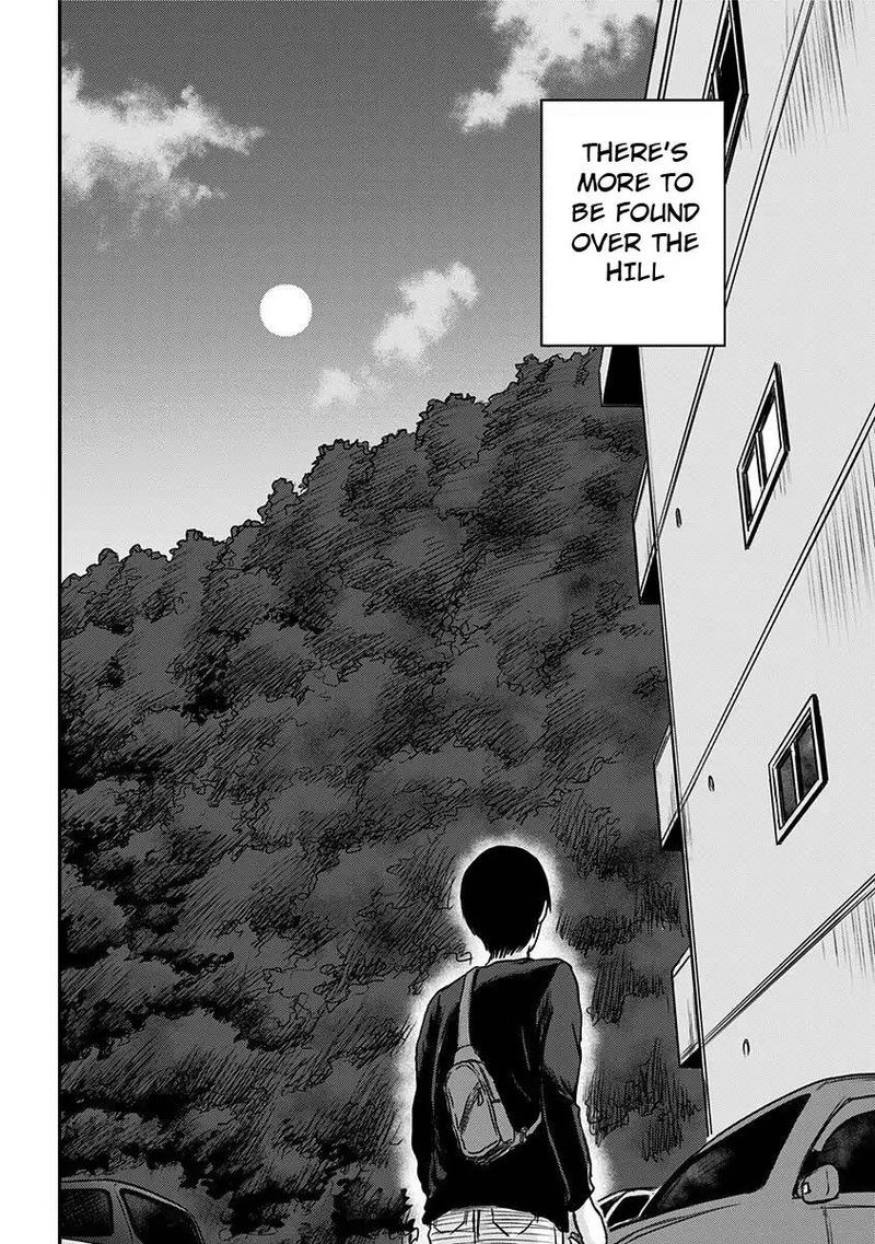 route_end_1_27