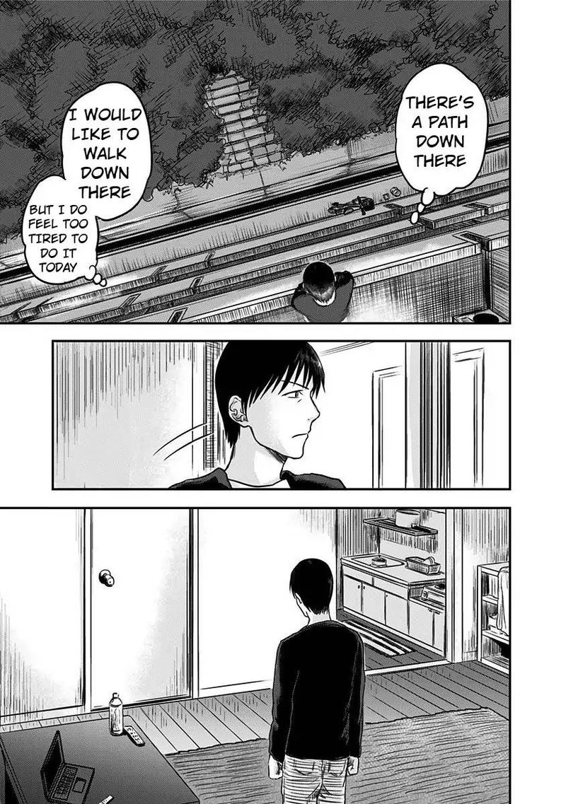 route_end_1_30