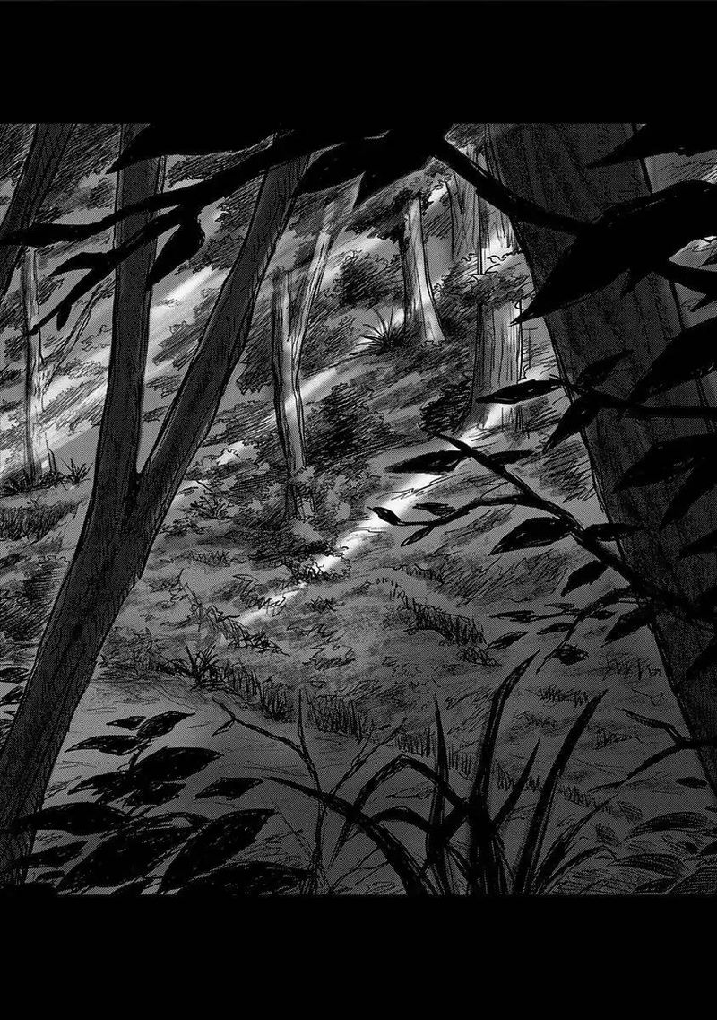 route_end_1_5