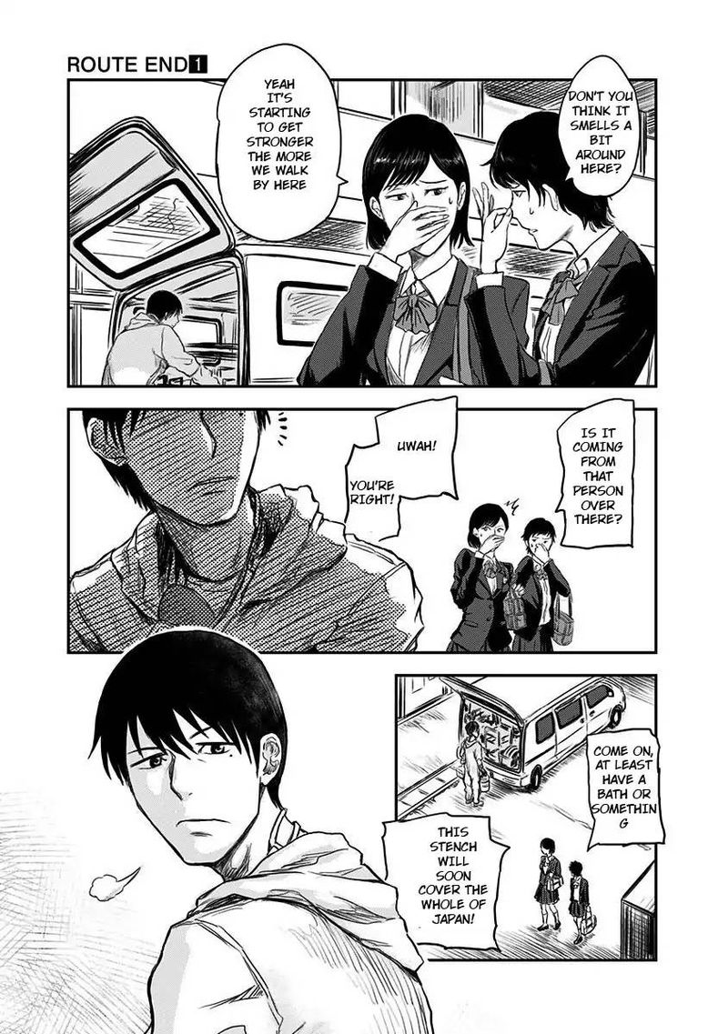 route_end_1_8