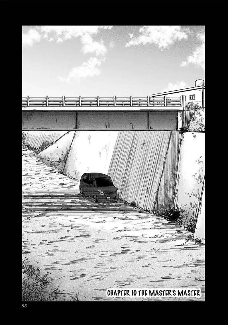 route_end_10_1