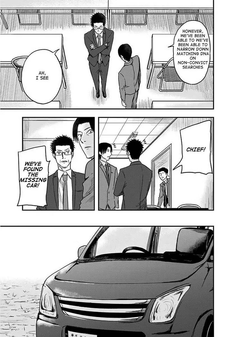 route_end_10_3