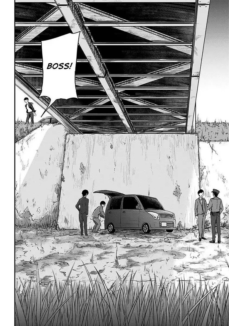 route_end_10_4