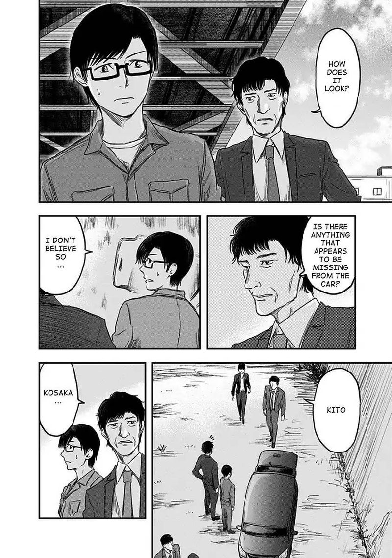 route_end_10_6
