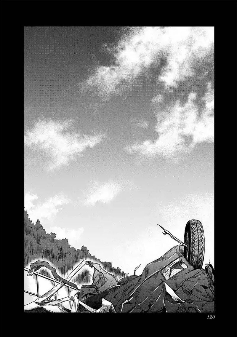 route_end_11_10
