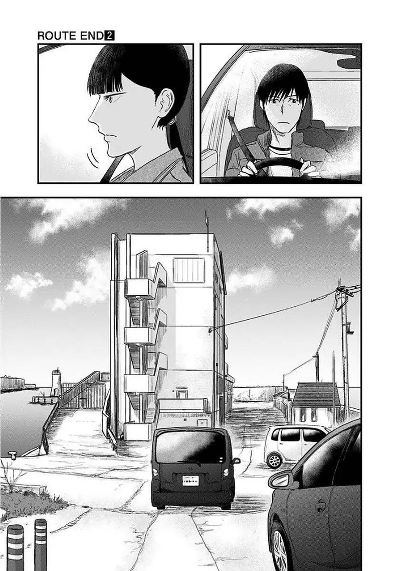 route_end_13_13