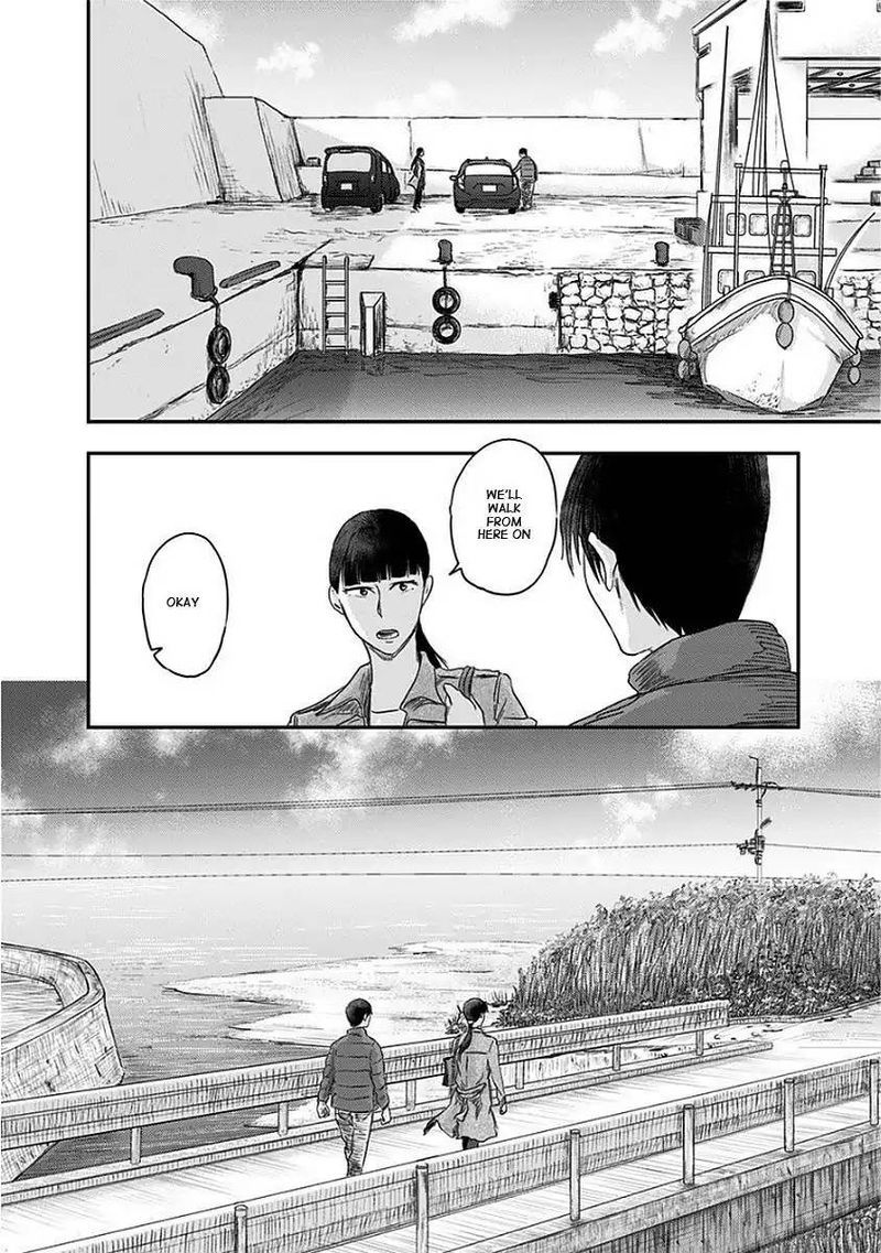 route_end_13_14