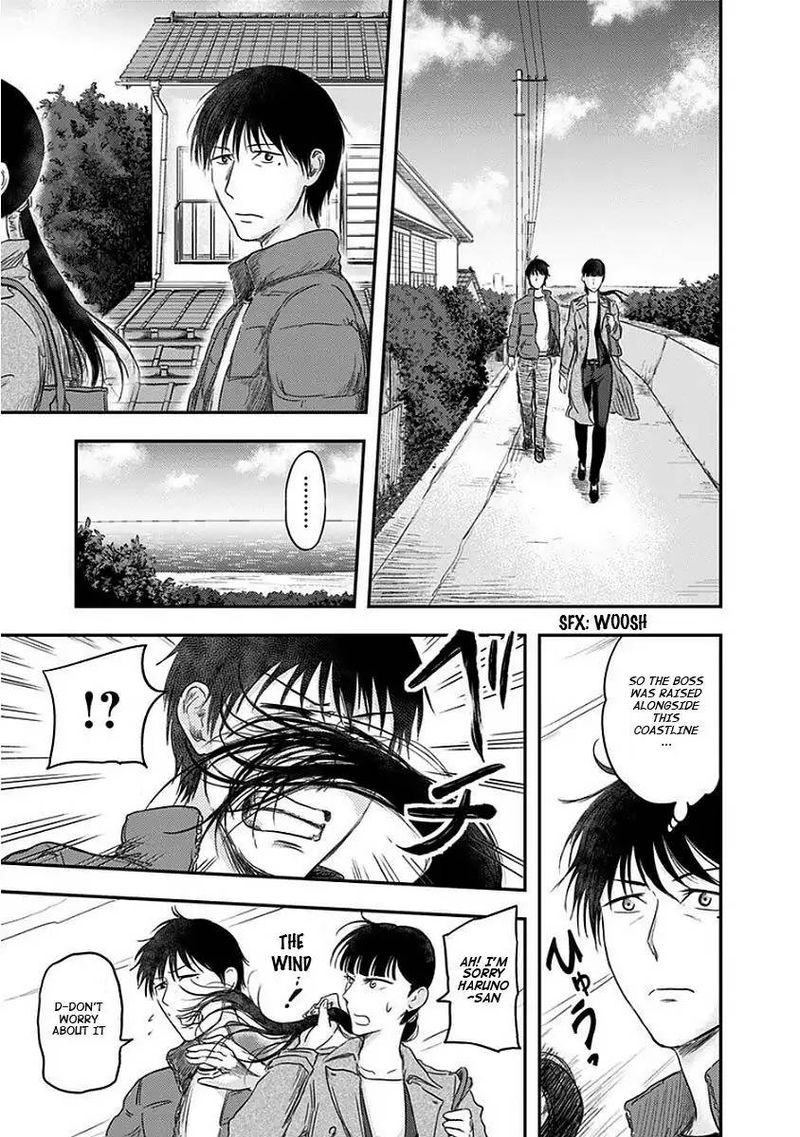 route_end_13_15