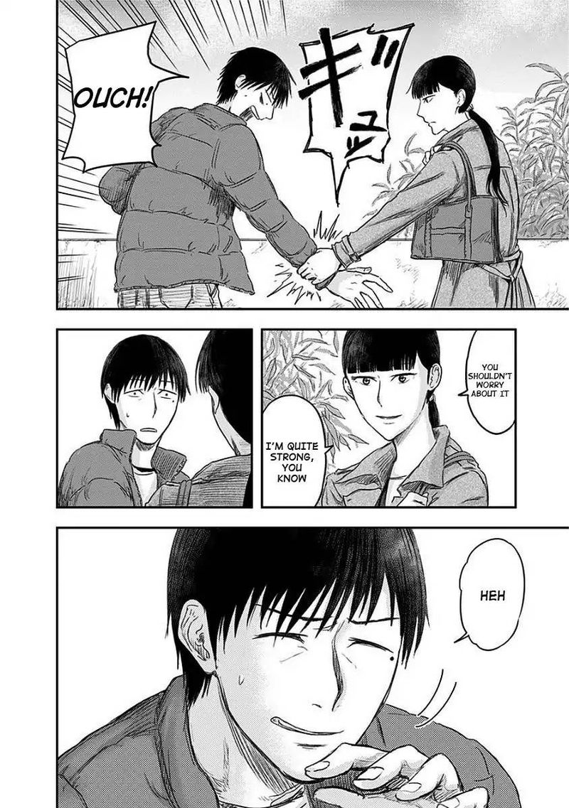 route_end_13_18