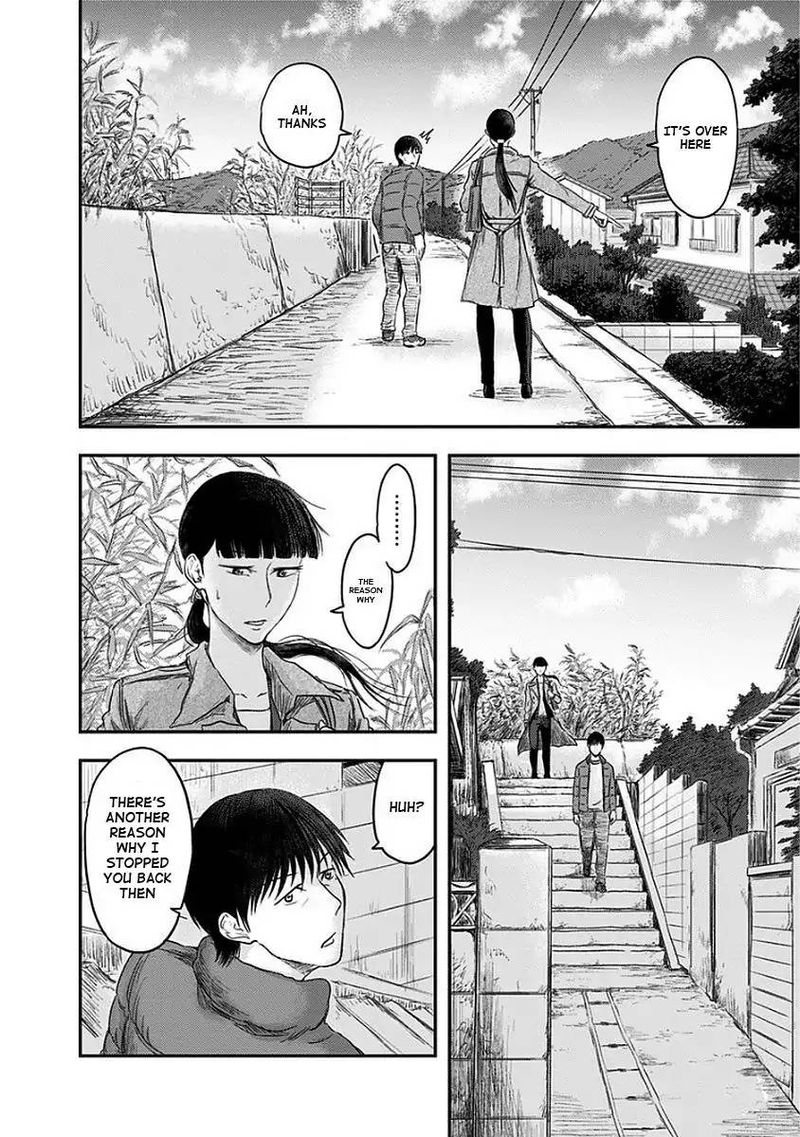route_end_13_22