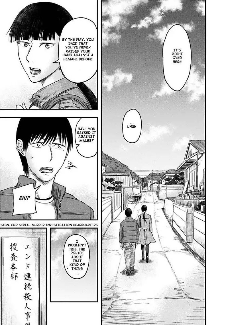 route_end_13_25