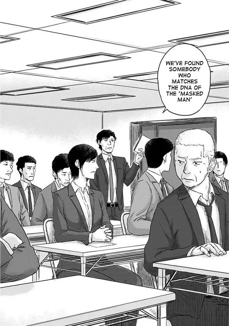 route_end_13_26
