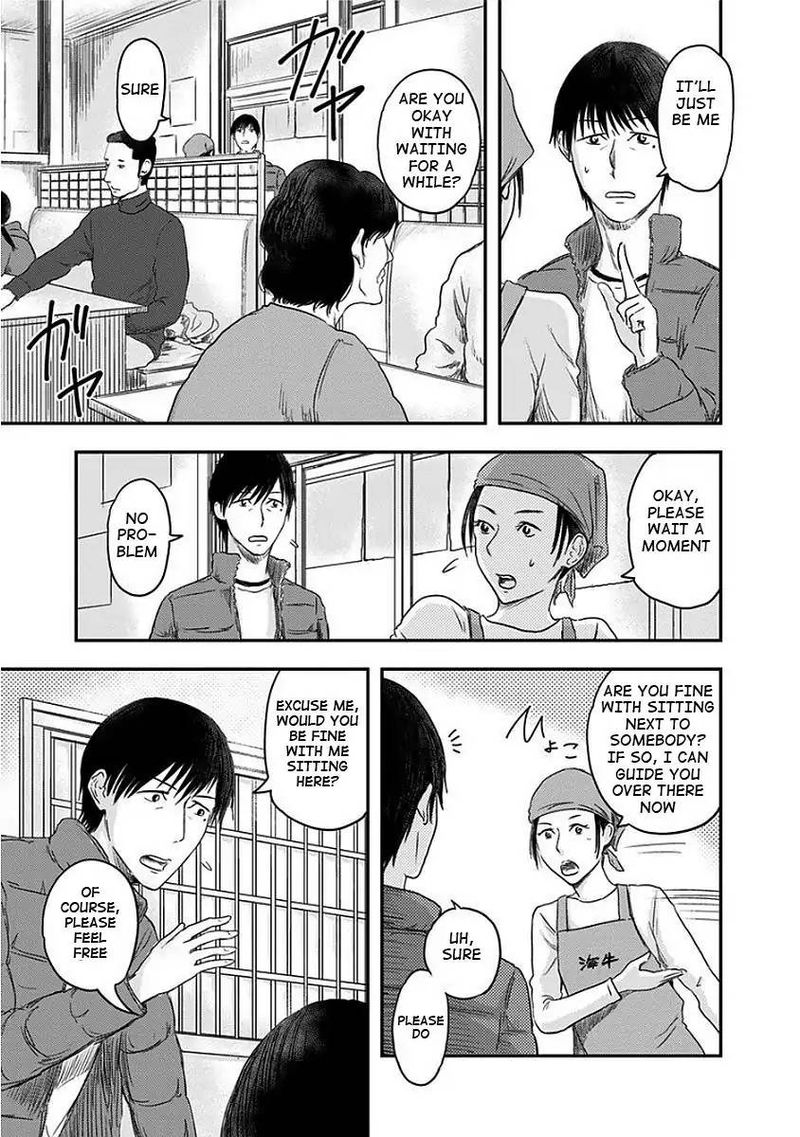 route_end_13_3