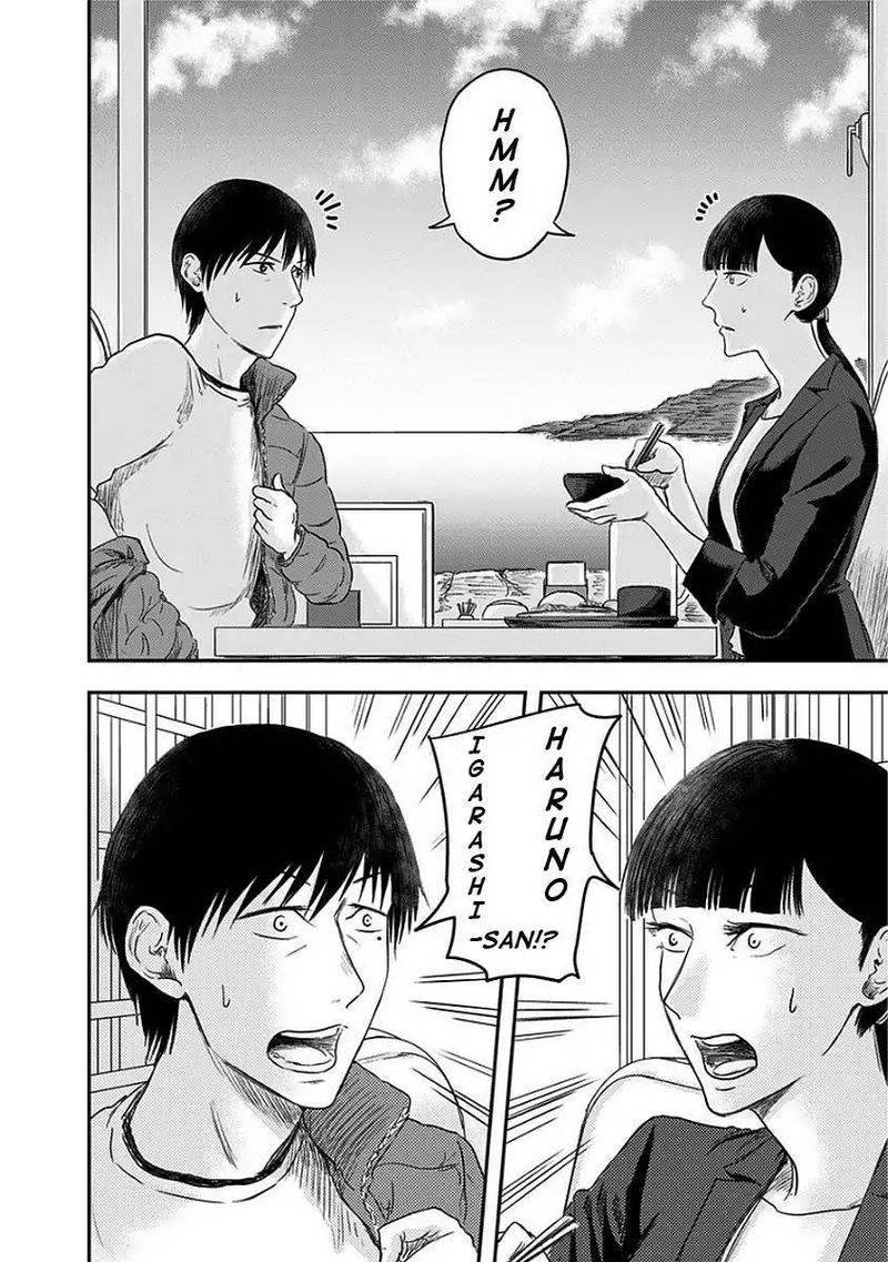 route_end_13_4