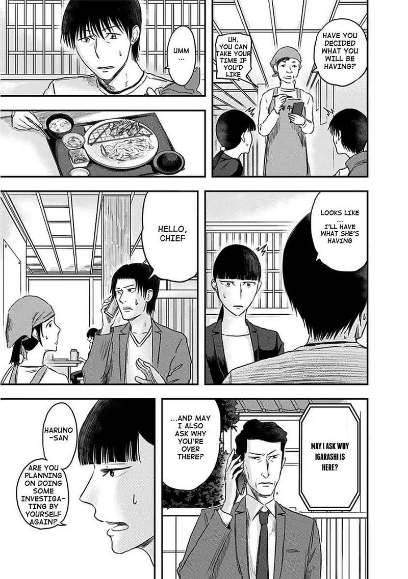 route_end_13_5