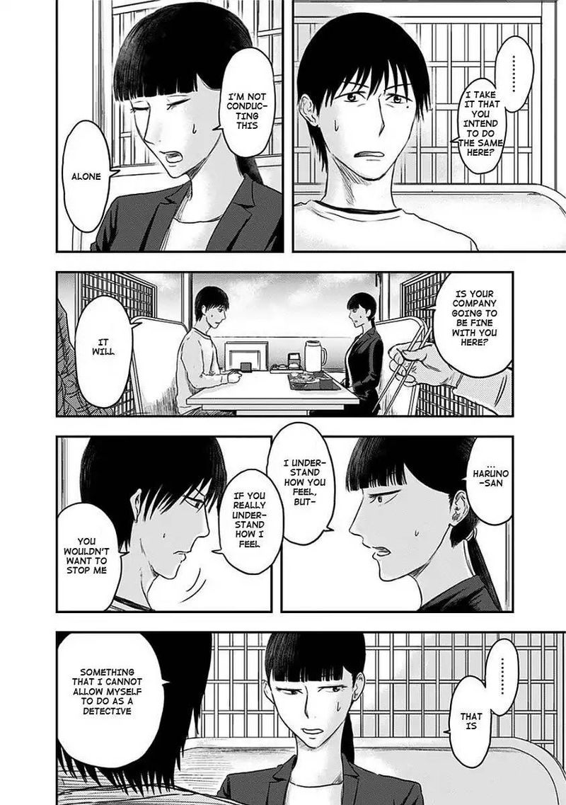 route_end_13_6