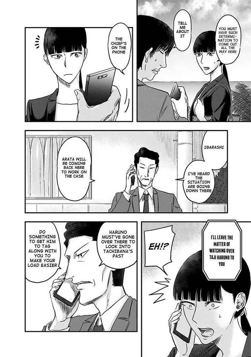 route_end_13_8